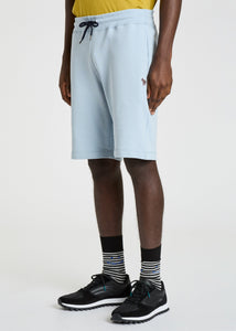 Paul Smith Zebra Logo Shorts