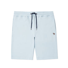 Load image into Gallery viewer, Paul Smith Zebra Logo Shorts

