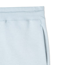 Load image into Gallery viewer, Paul Smith Zebra Logo Shorts
