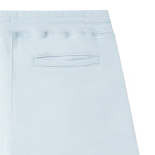 Load image into Gallery viewer, Paul Smith Zebra Logo Shorts
