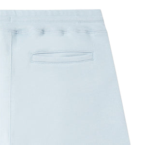 Paul Smith Zebra Logo Shorts