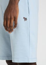 Load image into Gallery viewer, Paul Smith Zebra Logo Shorts
