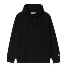 Load image into Gallery viewer, Carhartt Hooded Chase Sweatshirt
