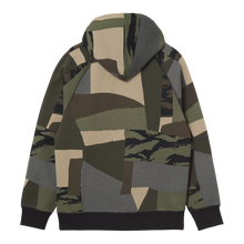 Load image into Gallery viewer, Carhartt Hooded Chase Sweat
