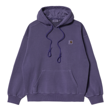 Load image into Gallery viewer, Carhartt Hooded Nelson Sweat
