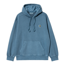 Load image into Gallery viewer, Carhartt Hooded Nelson Sweat
