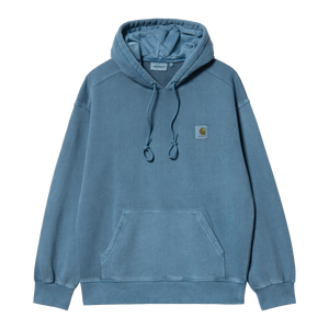 Carhartt Hooded Nelson Sweat