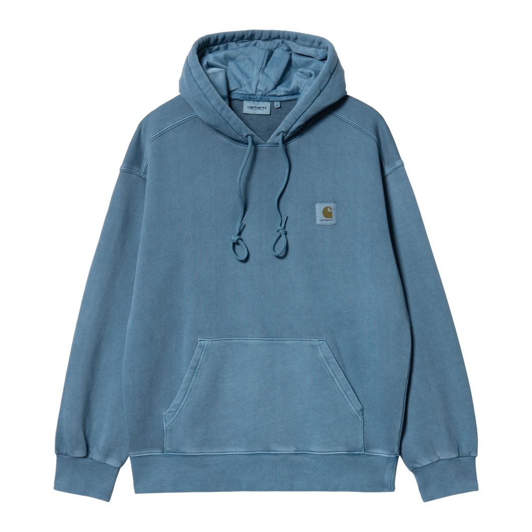 Carhartt Hooded Nelson Sweat