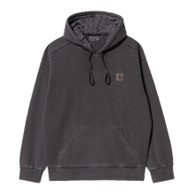 Load image into Gallery viewer, Carhartt Hooded Nelson Sweat
