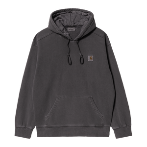 Carhartt Hooded Nelson Sweat