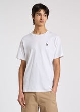 Load image into Gallery viewer, Paul Smith Logo T-Shirt
