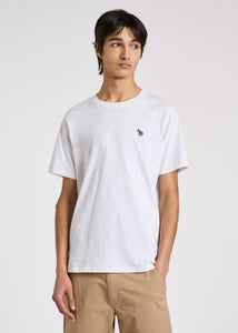 Paul Smith Logo T-Shirt