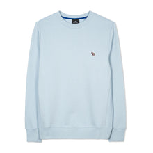 Load image into Gallery viewer, Paul Smith Zebra Logo Sweatshirt
