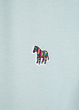 Load image into Gallery viewer, Paul Smith Reg Zebra Logo Polo
