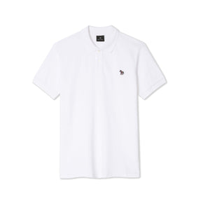 Paul Smith S/S Zebra Polo
