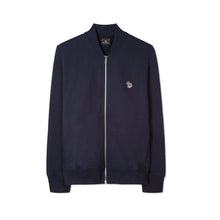 Load image into Gallery viewer, Paul Smith Bomber Jacket
