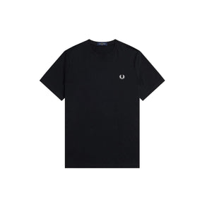 Fred Perry M5631 Back Graphic T-Shirt