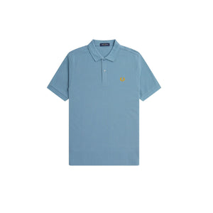 Fred Perry M6000 Plain Polo
