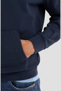 Replay M6264 Pocket Sweat