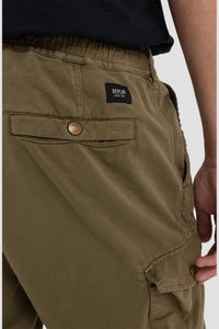 Replay M9833a Cargo Shorts