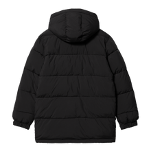 Load image into Gallery viewer, Carhartt Milton Jacket
