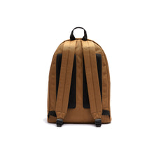 Load image into Gallery viewer, Lacoste NH2677NE Canvas Backpack
