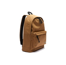 Load image into Gallery viewer, Lacoste NH2677NE Canvas Backpack
