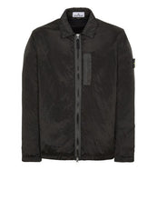 Load image into Gallery viewer, Stone Island Q0519 Overshirt

