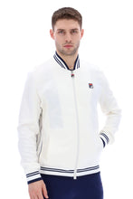 Load image into Gallery viewer, Fila Settanta 2 Tracktop
