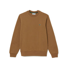 Load image into Gallery viewer, Lacoste SH9608 Crew Sweat
