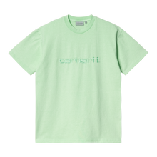 Load image into Gallery viewer, Carhartt S/S Duster T-Shirt
