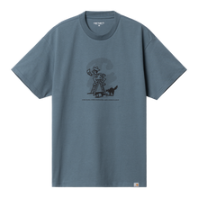 Load image into Gallery viewer, Carhartt S/S Lucky Painter T-Shirt
