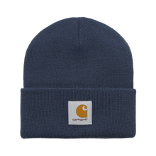 Load image into Gallery viewer, Carhartt Short Watch Hat
