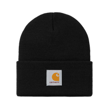Load image into Gallery viewer, Carhartt Short Watch Hat
