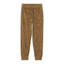 Load image into Gallery viewer, Carhrtt United Script Jog Pant
