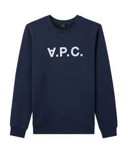 A.P.C VPC Sweatshirt