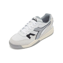 Load image into Gallery viewer, Diadora Winner SL Trainer
