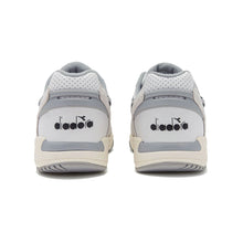 Load image into Gallery viewer, Diadora Winner SL Trainer
