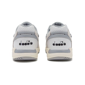 Diadora Winner SL Trainer