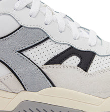 Load image into Gallery viewer, Diadora Winner SL Trainer
