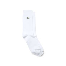 Load image into Gallery viewer, Lacoste RA4264 Socks
