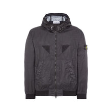 Load image into Gallery viewer, Stone Island 40723 MEMBRANA Jkt
