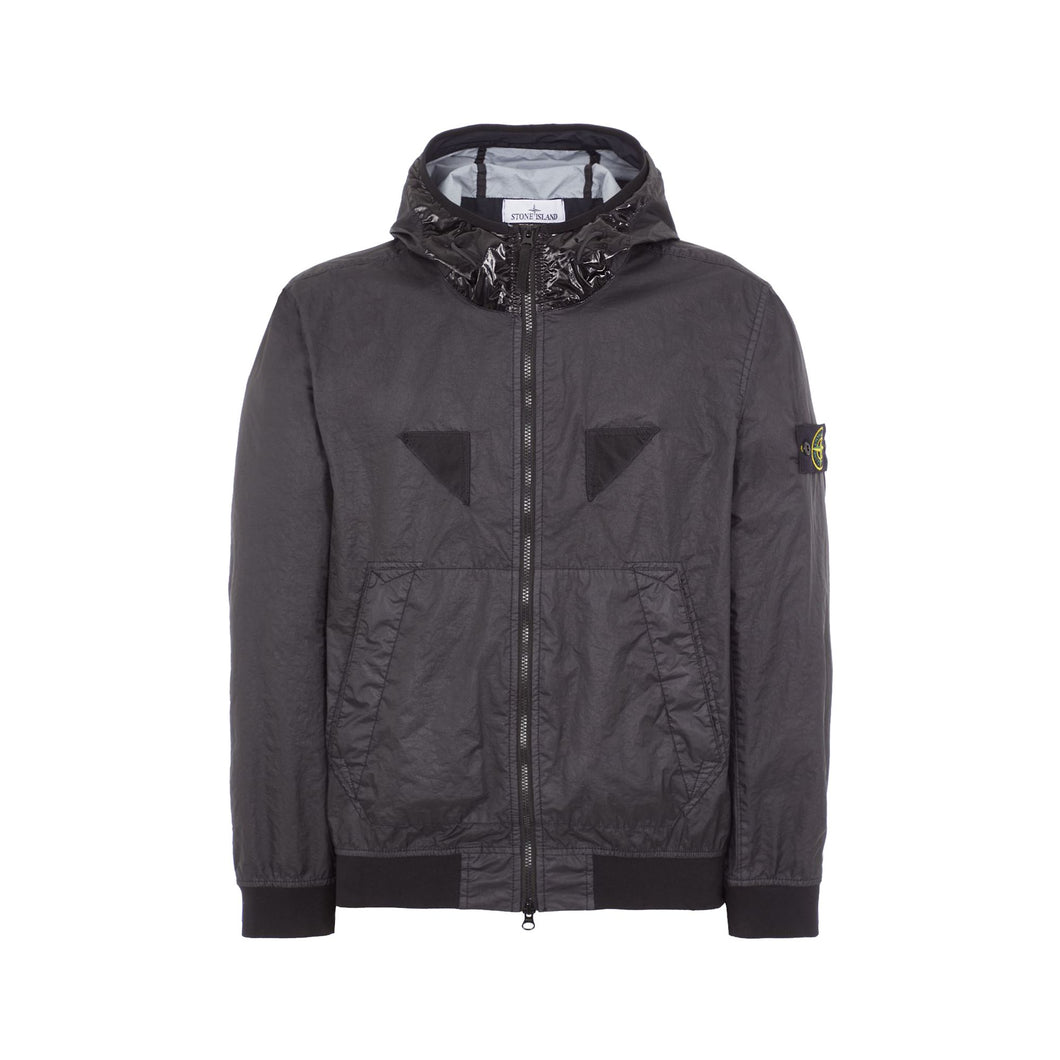 Stone Island 40723 MEMBRANA Jkt