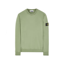 Load image into Gallery viewer, Stone Island 63051 Sweatshirt
