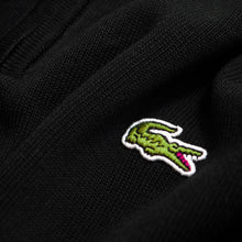 Load image into Gallery viewer, Lacoste AH1980 1/4 Zip Jumper

