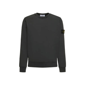 Stone Island 63051 Sweatshirt