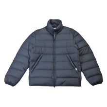 Load image into Gallery viewer, CP Company Quilted Shell Down Jacket
