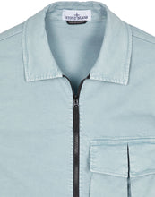 Load image into Gallery viewer, Stone Island 10304 Overshirt
