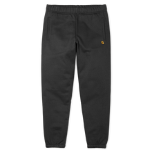 Load image into Gallery viewer, Carhartt Chase Sweat Pants
