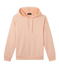 Load image into Gallery viewer, A.P.C. Hoodie
